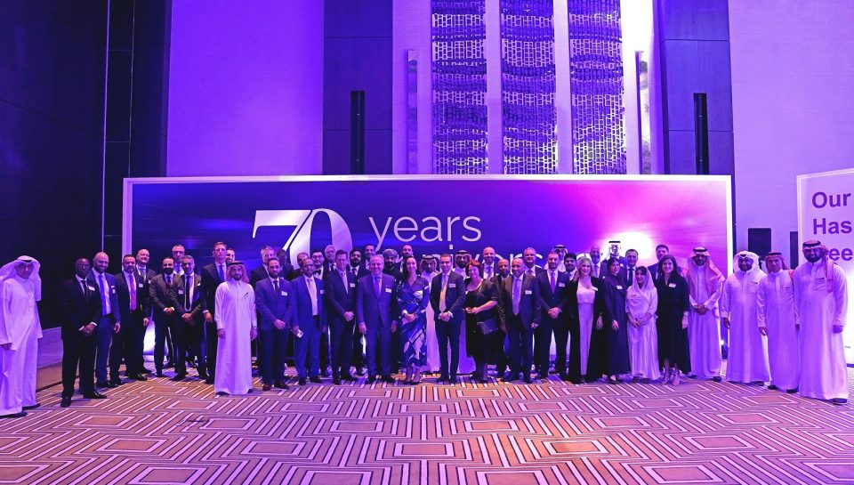 ACE-Gallagher-has-marked-its-70th-anniversary-1