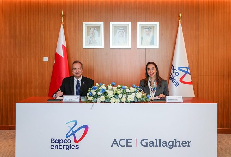 BE-X-ACE-Signing-60-scaled-1 (1)