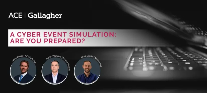 Cyber Webinar 1_Website