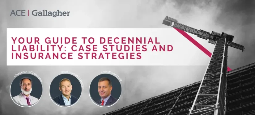 DL Webinar Final_Website