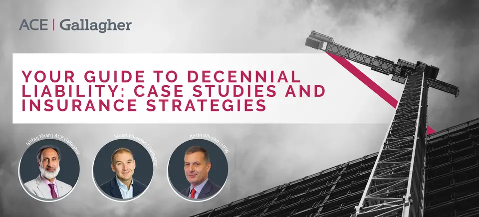 DL Webinar Final_Website