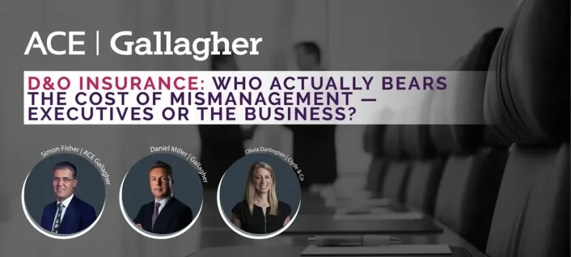 D&O Webinar March 2025_Website