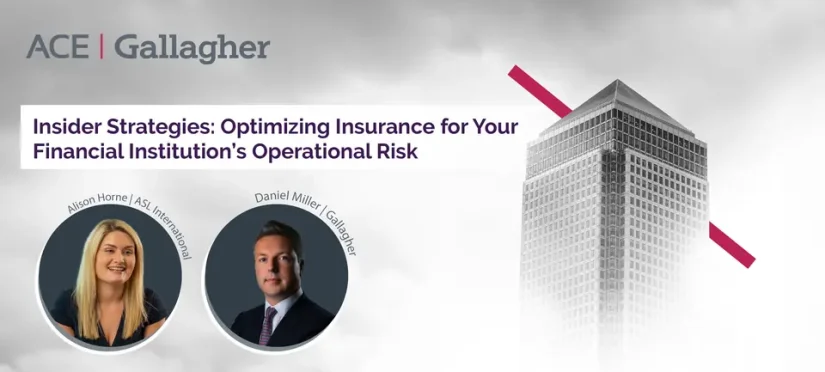 FI Webinar_Website