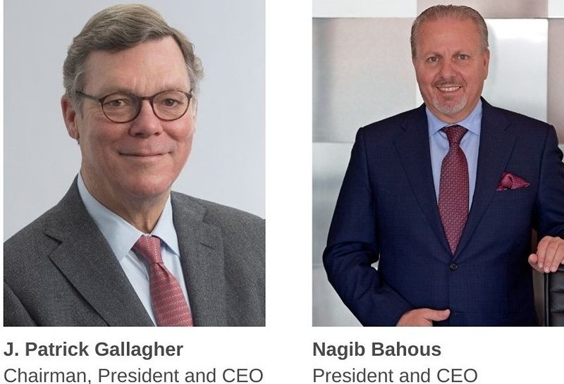 Nagib-Bahous-President-and-CEO-MIG-Holding-1-1 (1)