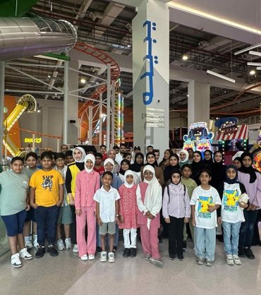 Tree-of-Life-children-enjoy-an-afternoon-event-at-Yabeela-Play-Zone-scaled-1 (1)