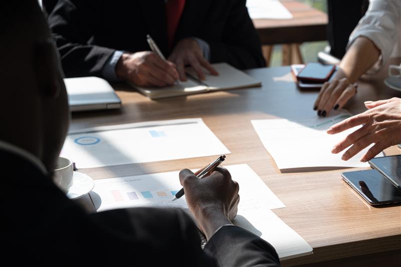 shutterstock_2041549601-1