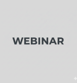 Gemini_Generated_Image_jkdv0ujkdv0ujkdv