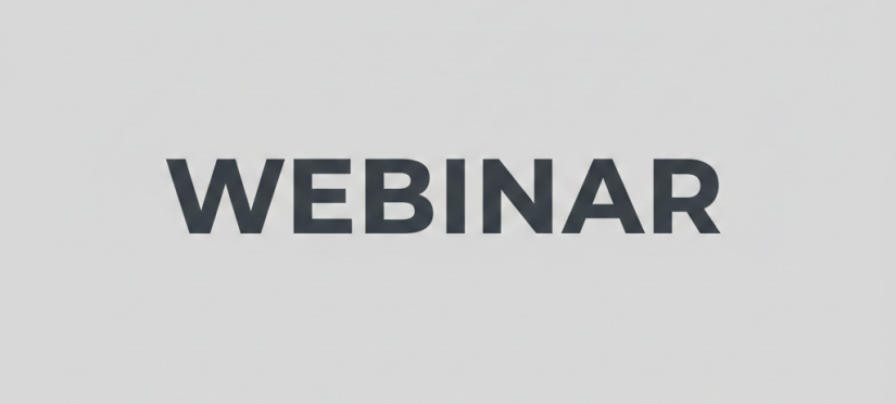 Gemini_Generated_Image_jkdv0ujkdv0ujkdv