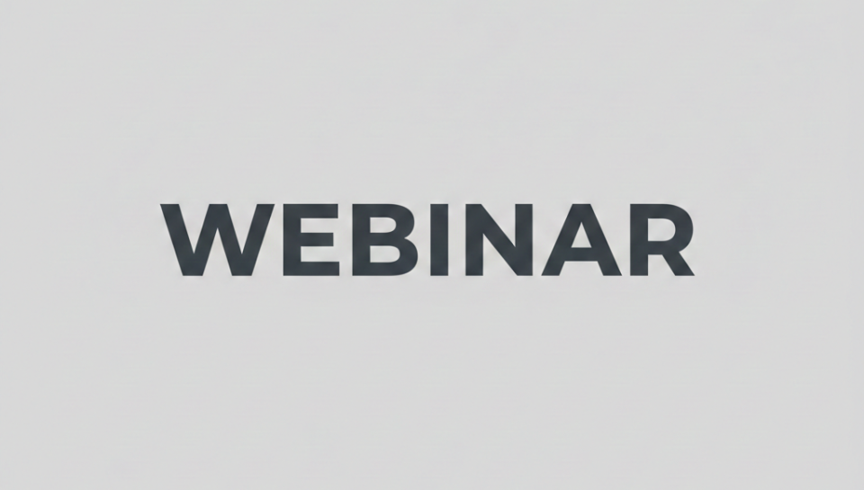 Gemini_Generated_Image_jkdv0ujkdv0ujkdv