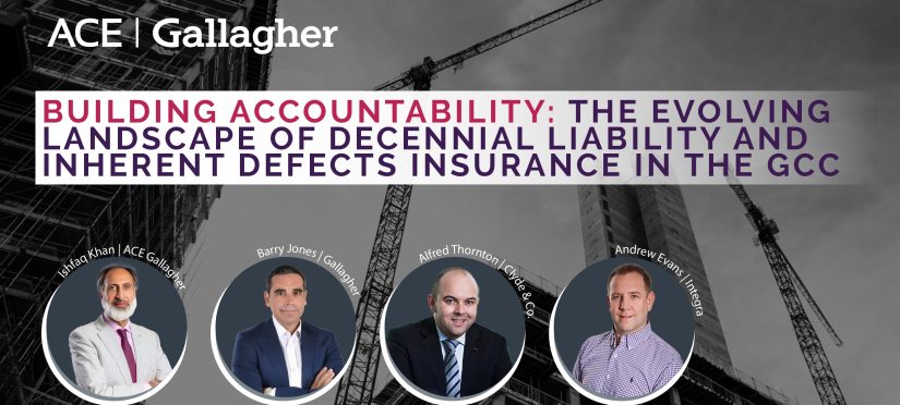 IDI_-_DL_Webinar_November_IQuad_Cover__2