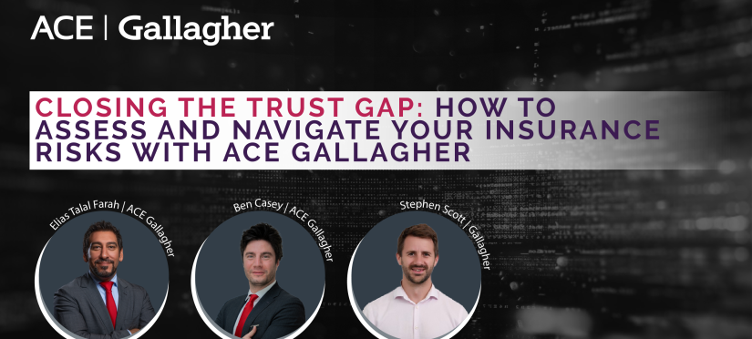 Trusted_Advisor_Webinar_September_IQuad_Cover