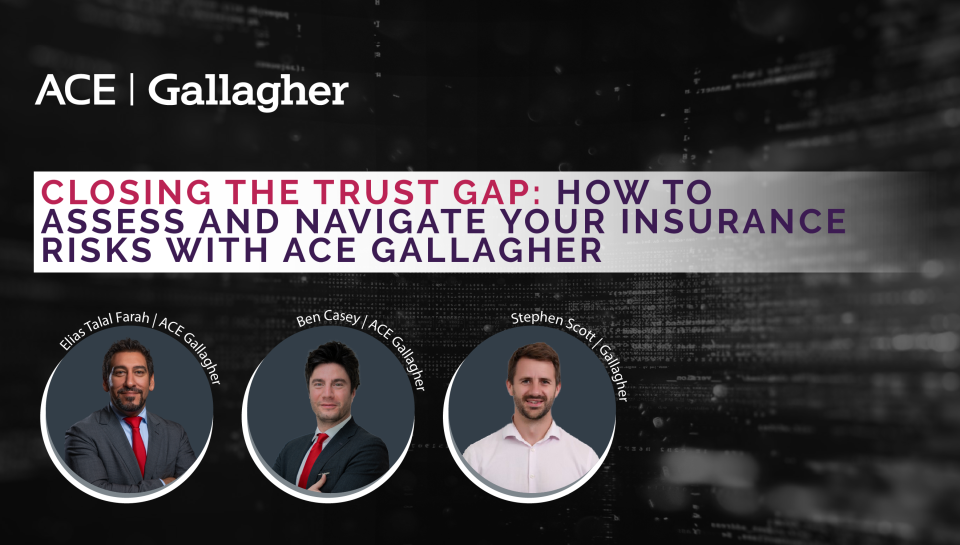 Trusted_Advisor_Webinar_September_IQuad_Cover