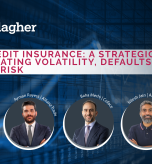 Trade Credit Webinar March_IQuad Cover