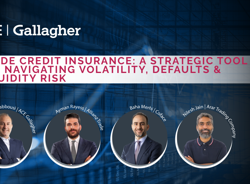 Trade Credit Webinar March_IQuad Cover Trade Credit Webinar March_IQuad Cover