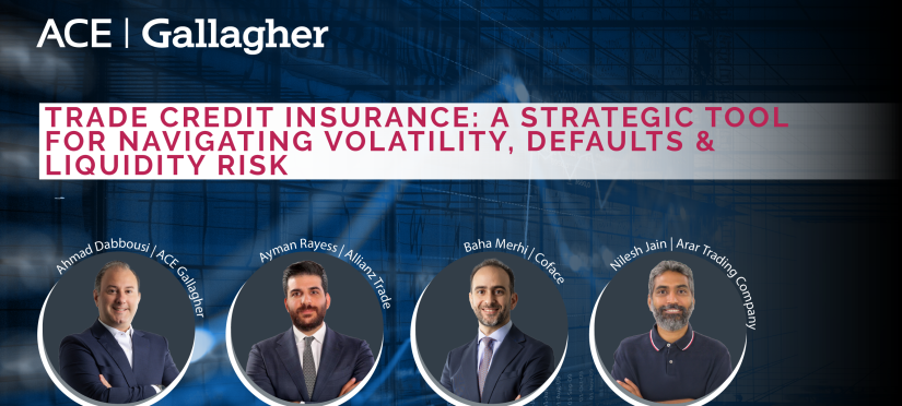 Trade Credit Webinar March_IQuad Cover