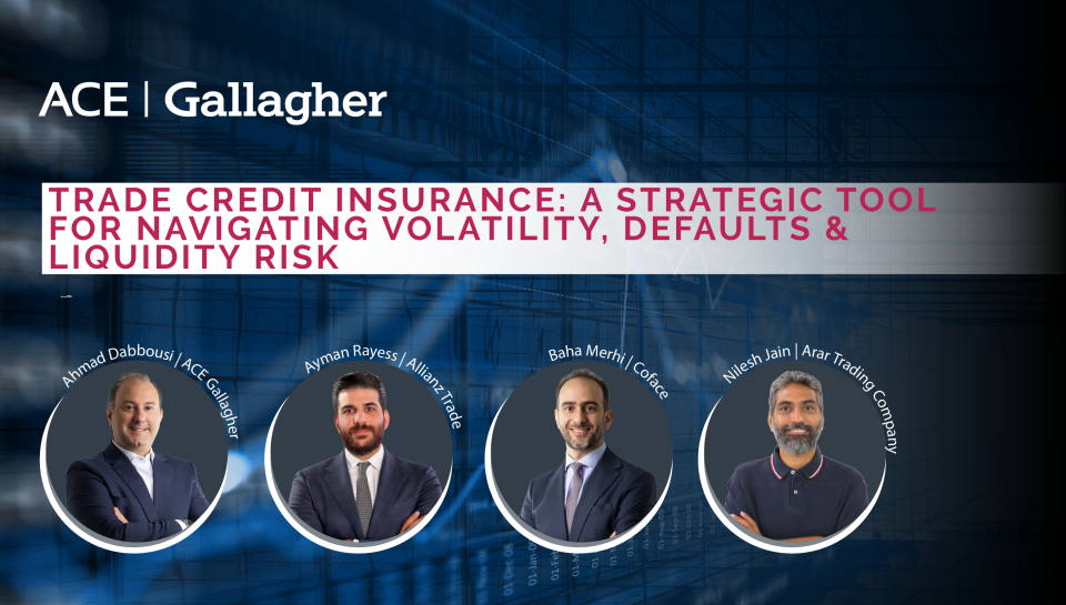 Trade Credit Webinar March_IQuad Cover