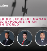 War Webinar
