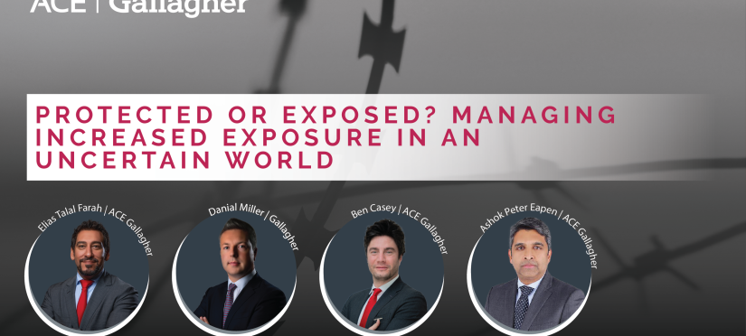 War Webinar
