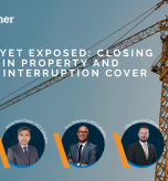 Webinar Posts_ IQuad