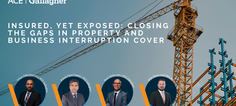 Webinar Posts_ IQuad